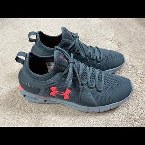 UA HOVR Phantom SE - Mens 10.5